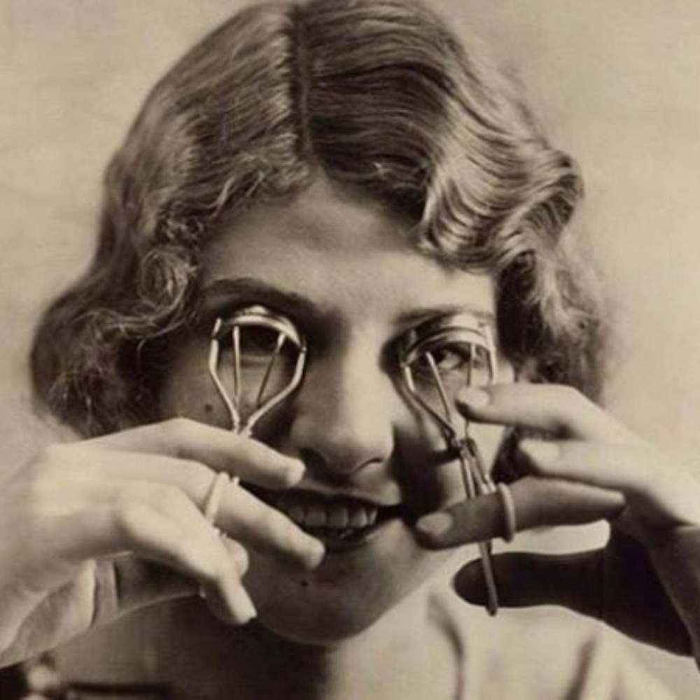 Meet your Posher, Shivani